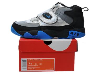 cheap nike air mission cheap no. 1